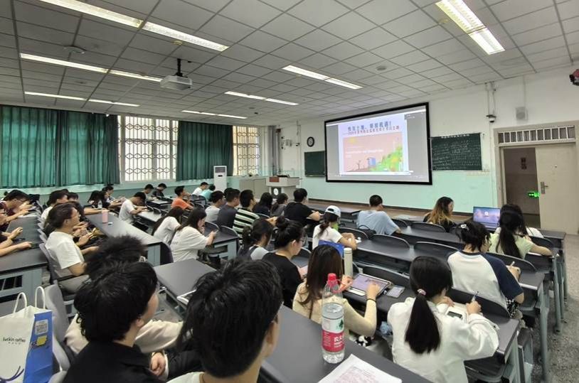 图示, 示意图

中度可信度描述已自动生成:ver1