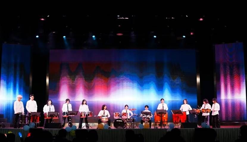 C7AF9AA90B228E37D0E4359C37333AE8