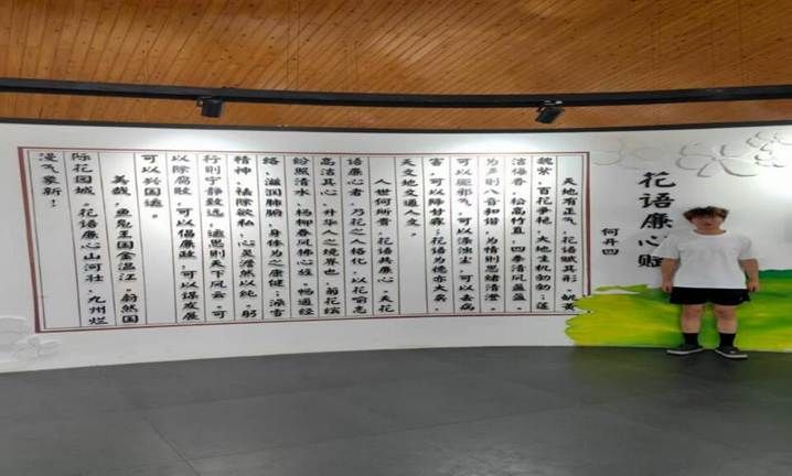 图示, 示意图

中度可信度描述已自动生成:ver1