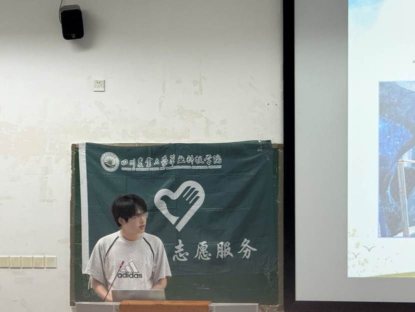 图形用户界面 AI 生成的内容可能不正确。