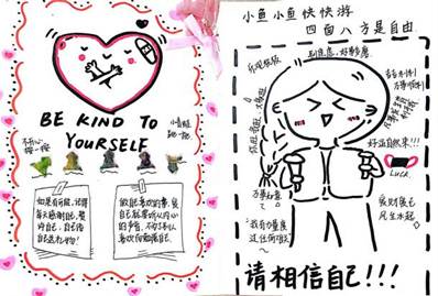 57f088139f5af46ae76ad3b7b8e28ed5