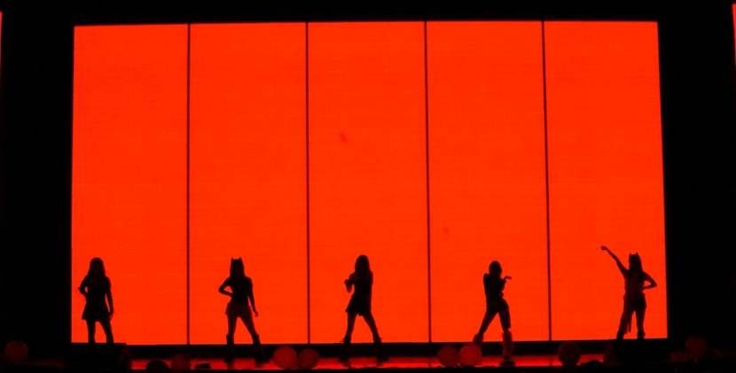 98568D34AA113D56D32CC968D90616D3