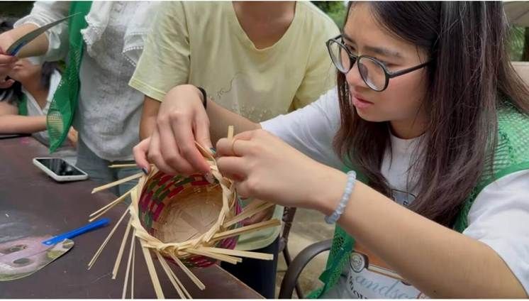 图示, 示意图

中度可信度描述已自动生成:ver1