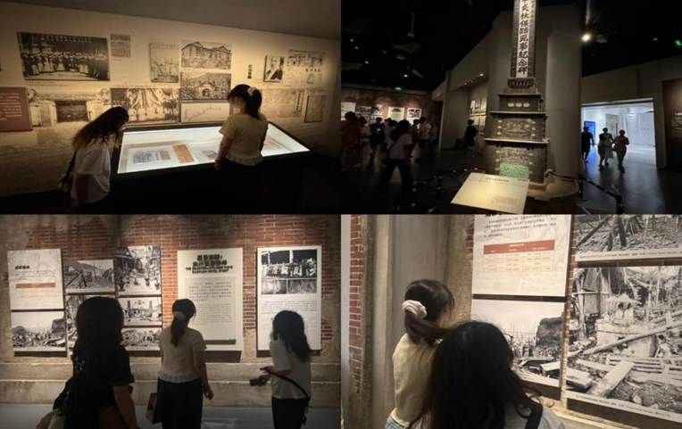 图示, 示意图

中度可信度描述已自动生成:ver1